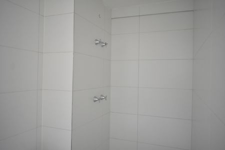 Apartamento à venda com 46m², 1 quarto e 1 vagaSuíte