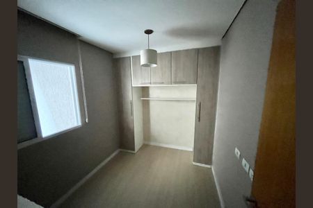Quarto de apartamento para alugar com 1 quarto, 37m² em Jardim Sao Paulo(zona Norte), São Paulo