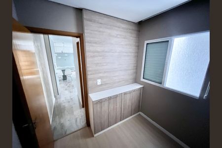 Apartamento para alugar com 37m², 1 quarto e sem vagaQuarto