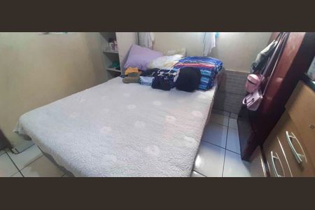 Casa para alugar com 80m², 2 quartos e 2 vagas