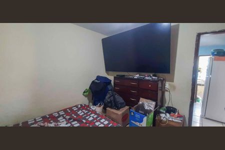 Casa para alugar com 80m², 2 quartos e 2 vagas