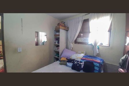 Casa para alugar com 80m², 2 quartos e 2 vagas