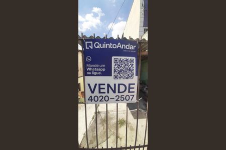 Casa para alugar com 80m², 2 quartos e 2 vagas Casa para alugar com 80m², 2 quartos e 2 vagasPlaca QA Instalada
