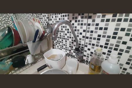Casa para alugar com 80m², 2 quartos e 2 vagas