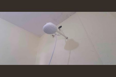 Casa para alugar com 80m², 2 quartos e 2 vagas