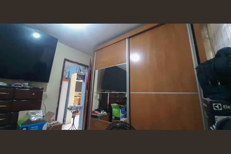 Casa para alugar com 80m², 2 quartos e 2 vagas