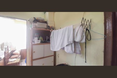 Casa para alugar com 80m², 2 quartos e 2 vagas