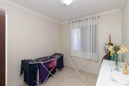 Apartamento para alugar com 48m², 2 quartos e 1 vaga Apartamento para alugar com 48m², 2 quartos e 1 vagaQuarto 1