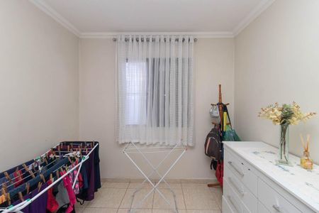 Apartamento para alugar com 48m², 2 quartos e 1 vaga Apartamento para alugar com 48m², 2 quartos e 1 vagaQuarto 1