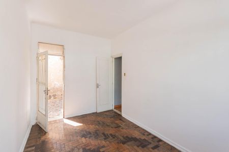 Apartamento à venda com 77m², 3 quartos e sem vagaQuarto 3
