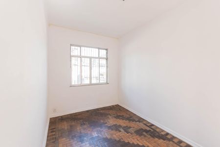 Apartamento à venda com 77m², 3 quartos e sem vagaQuarto 3