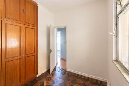 Apartamento à venda com 77m², 3 quartos e sem vagaQuarto 1