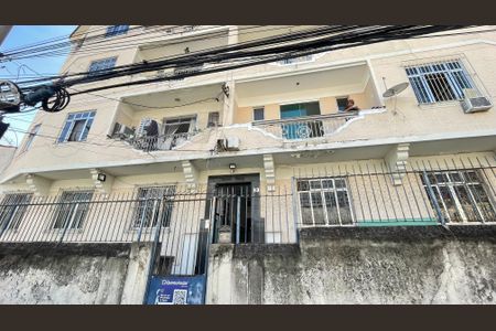 Apartamento à venda com 77m², 3 quartos e sem vagaPlaquinha