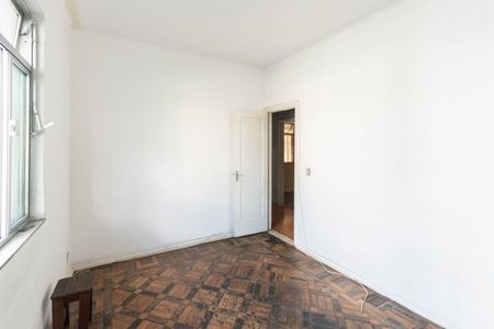 Sala de apartamento à venda com 3 quartos, 77m² em Imperial de São Cristóvão, Rio de Janeiro