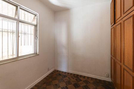 Apartamento à venda com 77m², 3 quartos e sem vagaQuarto 1