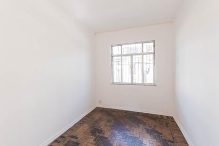 Apartamento à venda com 77m², 3 quartos e sem vagaQuarto 3