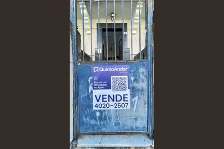 Apartamento à venda com 77m², 3 quartos e sem vagaPlaquinha