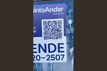 Apartamento à venda com 77m², 3 quartos e sem vagaPlaquinha