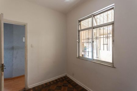 Apartamento à venda com 77m², 3 quartos e sem vagaQuarto 1