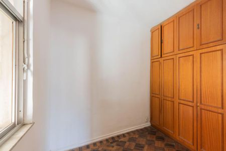 Apartamento à venda com 77m², 3 quartos e sem vagaQuarto 1