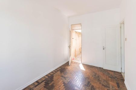 Apartamento à venda com 77m², 3 quartos e sem vagaQuarto 3