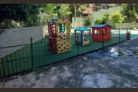 Apartamento à venda com 60m², 2 quartos e 1 vagaÁrea externa