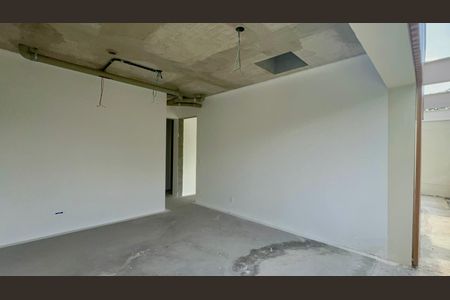 Casa de condomínio à venda com 584m², 4 quartos e 4 vagasSuíte 4