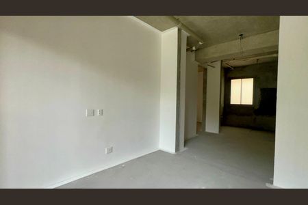 Casa de condomínio à venda com 584m², 4 quartos e 4 vagasSuíte 1