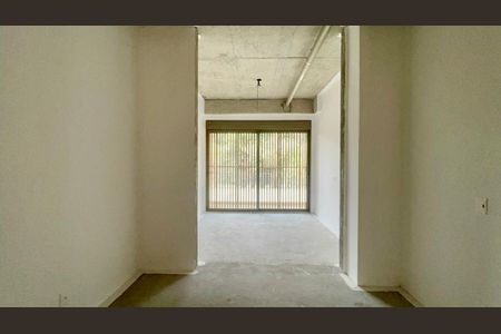 Casa de condomínio à venda com 584m², 4 quartos e 4 vagasCloset da suíte 1