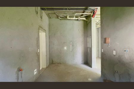 Casa de condomínio à venda com 584m², 4 quartos e 4 vagasCozinha