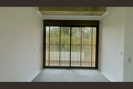 Casa de condomínio à venda com 584m², 4 quartos e 4 vagasSuíte 3