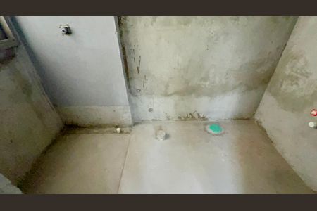 Casa de condomínio à venda com 584m², 4 quartos e 4 vagasBanheiro da Suíte 2