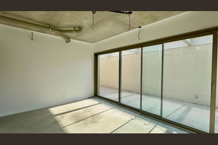 Casa de condomínio à venda com 584m², 4 quartos e 4 vagasCloset da suíte 4