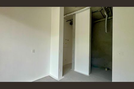 Casa de condomínio à venda com 584m², 4 quartos e 4 vagasSuíte 3