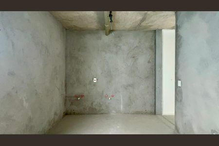 Casa de condomínio à venda com 584m², 4 quartos e 4 vagasBanheiro da Suíte 4