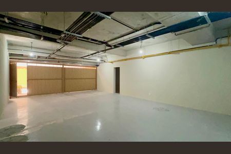 Casa de condomínio à venda com 584m², 4 quartos e 4 vagasGaragem