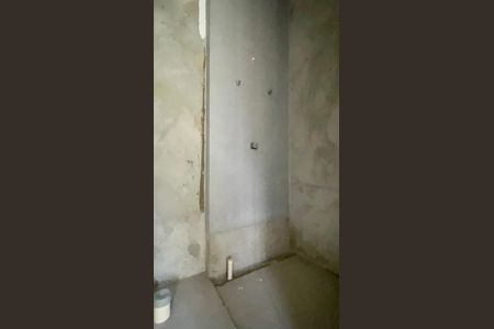 Casa de condomínio à venda com 584m², 4 quartos e 4 vagasBanheiro da Suíte 3