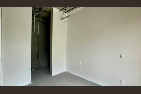 Casa de condomínio à venda com 584m², 4 quartos e 4 vagasSuíte 3