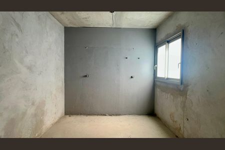 Casa de condomínio à venda com 584m², 4 quartos e 4 vagasBanheiro da Suíte 4