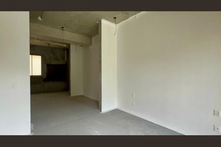 Casa de condomínio à venda com 584m², 4 quartos e 4 vagasSuíte 1