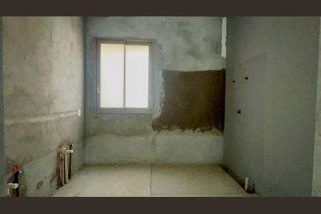 Casa de condomínio à venda com 584m², 4 quartos e 4 vagasBanheiro da Suíte 1