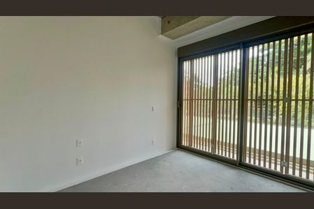 Casa de condomínio à venda com 584m², 4 quartos e 4 vagasSuíte 3