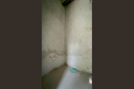 Casa de condomínio à venda com 584m², 4 quartos e 4 vagasBanheiro da Suíte 3