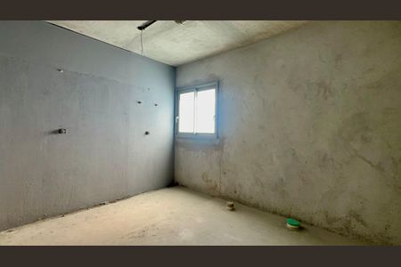 Casa de condomínio à venda com 584m², 4 quartos e 4 vagasBanheiro da Suíte 4