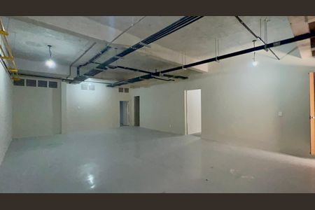 Casa de condomínio à venda com 584m², 4 quartos e 4 vagasGaragem