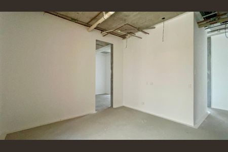 Casa de condomínio à venda com 584m², 4 quartos e 4 vagasLiving 