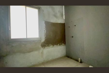 Casa de condomínio à venda com 584m², 4 quartos e 4 vagasBanheiro da Suíte 1