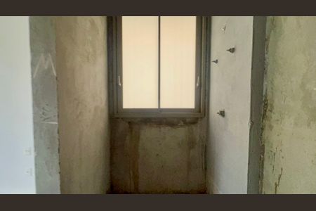 Casa de condomínio à venda com 584m², 4 quartos e 4 vagasBanheiro da Suíte 2