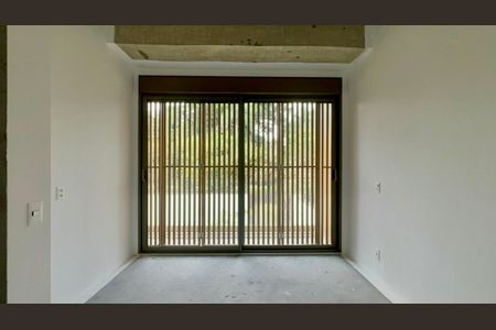 Casa de condomínio à venda com 584m², 4 quartos e 4 vagasSuíte 2