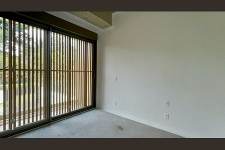 Casa de condomínio à venda com 584m², 4 quartos e 4 vagasSuíte 2